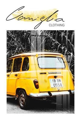 Download file File gốc in tranh tổng hợp K15003 (gốc) in mica cao cấp