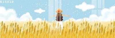 File gốc File gốc in tranh tổng hợp K15019 (cho in ấn) độc quyền