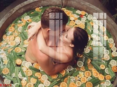 File tranh in trần 3D File gốc in tranh tổng hợp K1502 (ảnh gốc)