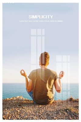 Tệp tin gốc File gốc in tranh tổng hợp K15022 (chất lượng cao) File gốc in tranh tổng hợp K15022