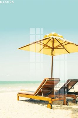 File in mica File gốc in tranh tổng hợp K15024 (bản gốc) sắc sảo