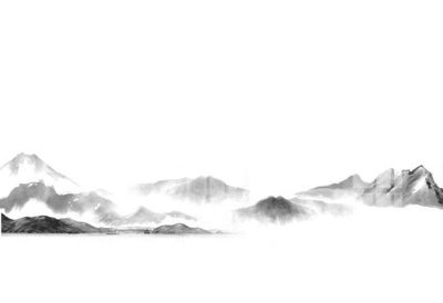 File in mica File gốc in tranh tổng hợp K15028 (ảnh gốc) đẹp