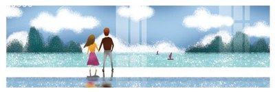 File gốc File gốc in tranh tổng hợp K15030 (in ấn) không giới hạn