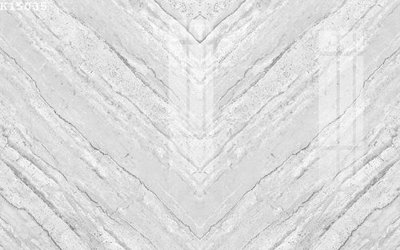 Tệp tin gốc File gốc in tranh tổng hợp K15035 (chất lượng) File gốc in tranh tổng hợp K15035