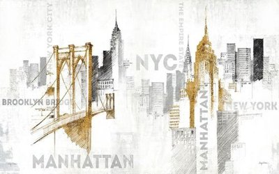 File gốc File gốc in tranh tổng hợp K15057 (PNG) không nền chất lượng