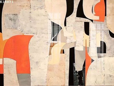 Hình ảnh file gốc in trần nhà File gốc in tranh tổng hợp K15071