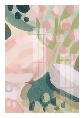 Tải file File gốc in tranh tổng hợp K15087 (gốc) để in ấn ngay