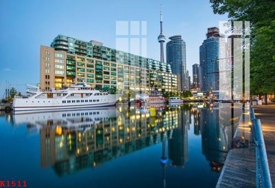 File tranh File gốc in tranh tổng hợp K1511 (ảnh gốc) độc quyền