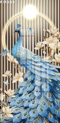 Tải file gốc File gốc in tranh tổng hợp K15113 (in không vỡ ảnh)