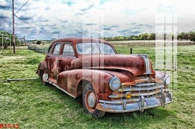 File gốc File gốc in tranh tổng hợp K1512 (PNG) nền trong suốt