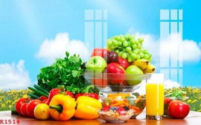 File gốc File gốc in tranh tổng hợp K1514 (bản quyền) cho in ấn