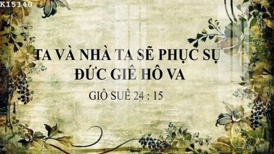 File gốc File gốc in tranh tổng hợp K15140 (in tráng gương) nghệ thuật