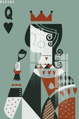 Tệp tin gốc File gốc in tranh tổng hợp K15143 (dùng cho in) File gốc in tranh tổng hợp K15143