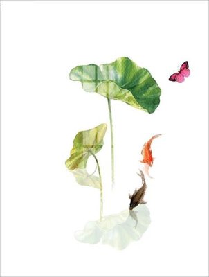 File gốc File gốc in tranh tổng hợp K15153 (PNG) nền trong suốt