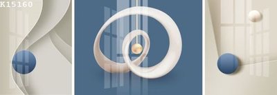 Download file tranh PSD File gốc in tranh tổng hợp K15160 để chỉnh sửa