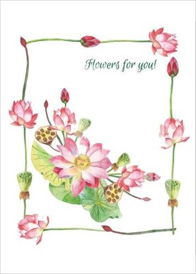 Tải file gốc File gốc in tranh tổng hợp K15161 (in không vỡ ảnh)