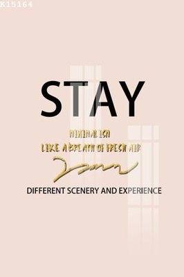 File tranh File gốc in tranh tổng hợp K15164 (gốc) chủ đề trừu tượng