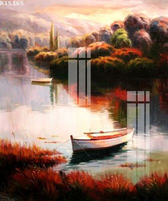 Download file File gốc in tranh tổng hợp K15165 (gốc) in mica cao cấp