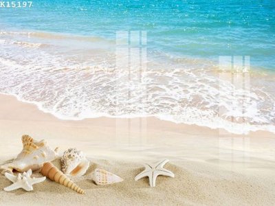 File tranh File gốc in tranh tổng hợp K15197 (ảnh gốc) in trần xuyên sáng