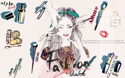 File gốc File gốc in tranh tổng hợp K15205 (cho in ấn) từ Filetranh.com