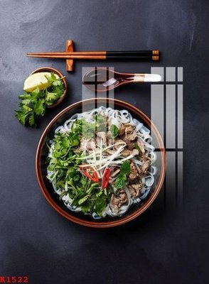 Tải file File gốc in tranh tổng hợp K1522 (ảnh gốc) in gạch 3D