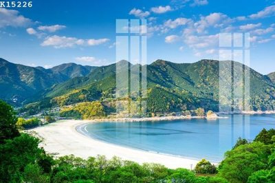 File in ấn File gốc in tranh tổng hợp K15226 (bản gốc) chất lượng cao