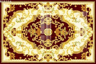 Hình ảnh file gốc File gốc in tranh tổng hợp K15234 (chất lượng cao)