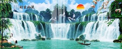 File gốc File gốc in tranh tổng hợp K15238 (cho in ấn) từ Filetranh.com