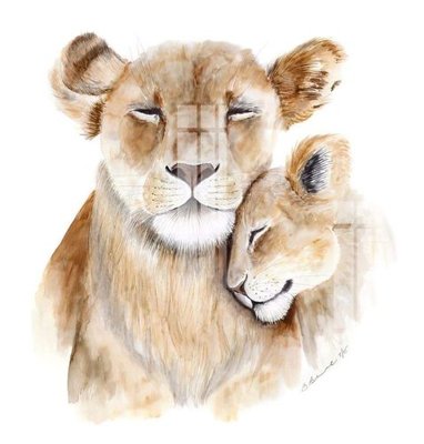 File gốc in tráng gương File gốc in tranh tổng hợp K15252 chi tiết