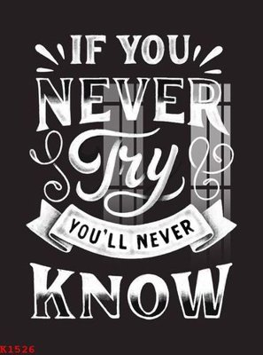 Ảnh gốc file in lụa File gốc in tranh tổng hợp K1526 chi tiết