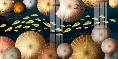 Tải file File gốc in tranh tổng hợp K15269 (ảnh gốc) in tráng gương