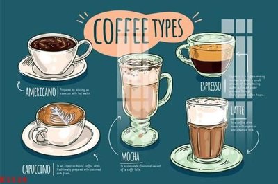 Tải file tranh File gốc in tranh tổng hợp K1528 (gốc) tại Filetranh.com