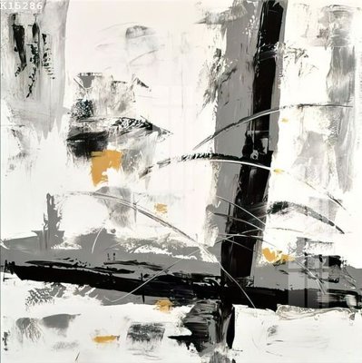 Tải file File gốc in tranh tổng hợp K15286 (gốc) làm tranh trang trí