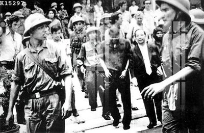 File PSD File gốc in tranh tổng hợp K15297 (bản gốc) đã tách nền