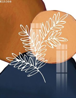 File gốc File gốc in tranh tổng hợp K15308 (thiết kế) cho in ấn