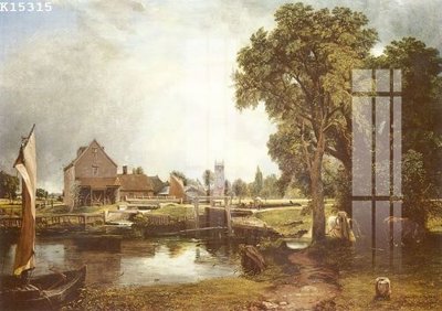 File gốc File gốc in tranh tổng hợp K15315 (bản quyền) cho in ấn