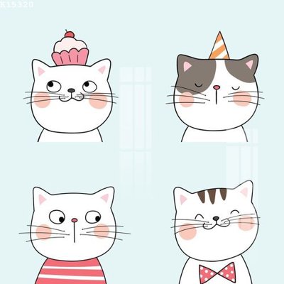 Tệp tin gốc File gốc in tranh tổng hợp K15320 (dùng cho in ấn) chuyên nghiệp