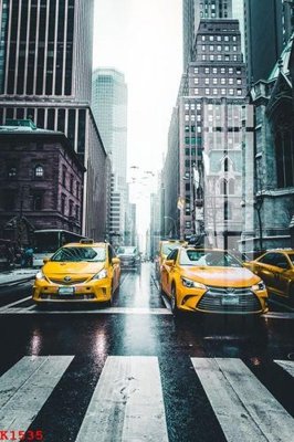 Tải file File gốc in tranh tổng hợp K1535 (PSD) cho in ấn quảng cáo