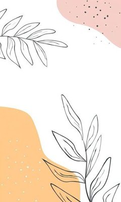 Tải file File gốc in tranh tổng hợp K15357 (gốc) chủ đề tâm linh