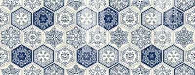 File PSD File gốc in tranh tổng hợp K15359 (gốc) tách lớp chi tiết