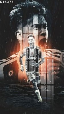 Download file gốc File gốc in tranh tổng hợp K15373 (in mica) trang trí