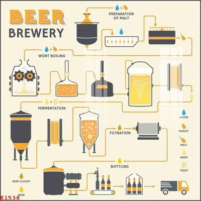 File in trần File gốc in tranh tổng hợp K1538 (bản gốc 3D) sống động