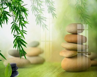 Download file gốc File gốc in tranh tổng hợp K15382 (in mica) 3D