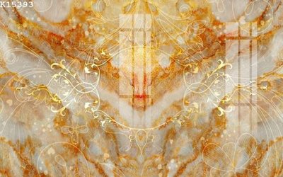 File in ấn File gốc in tranh tổng hợp K15393 (bản gốc) từ file gốc