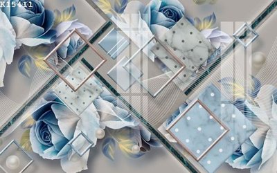 Tải file File gốc in tranh tổng hợp K15411 (gốc) làm file thiết kế