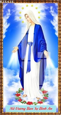 Tệp tin gốc File gốc in tranh tổng hợp K15416 (chất lượng cao) File gốc in tranh tổng hợp K15416