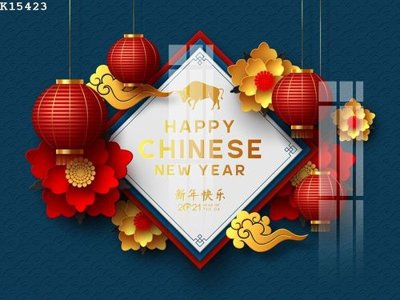 Tải file File gốc in tranh tổng hợp K15423 (ảnh gốc) in gạch men