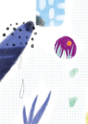 Tải file File gốc in tranh tổng hợp K15449 (gốc) chủ đề phong thủy