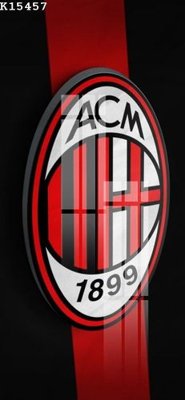 File tranh File gốc in tranh tổng hợp K15457 (ảnh gốc) sắc nét hoàn hảo