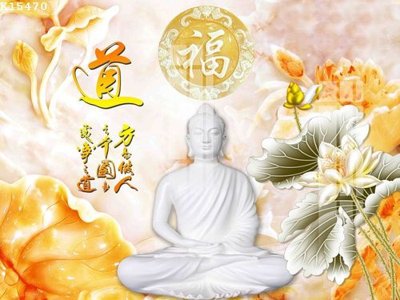 File gốc File gốc in tranh tổng hợp K15470 (phong cách) châu Âu